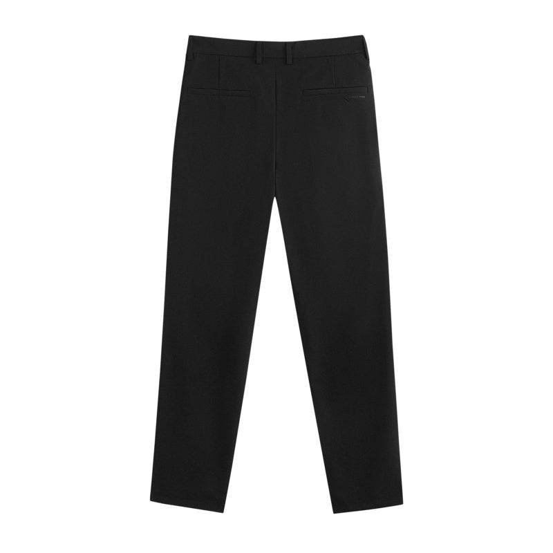 Брюки мужские Gxg - Boxette Shop