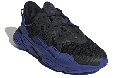 Кроссовки мужские Adidas Originals Ozweego - Boxette Shop
