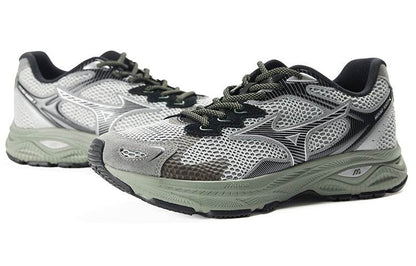 Кроссовки Mizuno Racer S - Boxette Shop