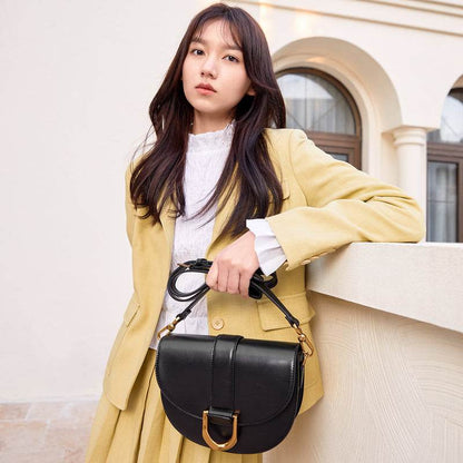 Сумка женская Charles&Keith Gabine - Boxette Shop