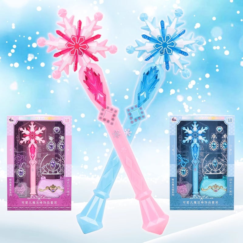 PinkyPinky malika to'plami