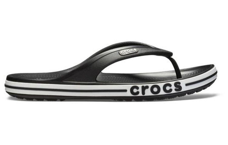 Crocs "Crocband Beyer" shippaklari