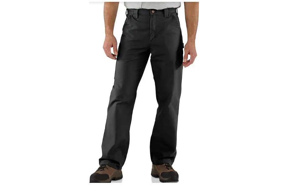 Carhartt B151 Erkaklar shimlari