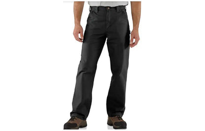 Carhartt B151 Erkaklar shimlari