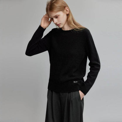 Свитер женский Elle - Boxette Shop