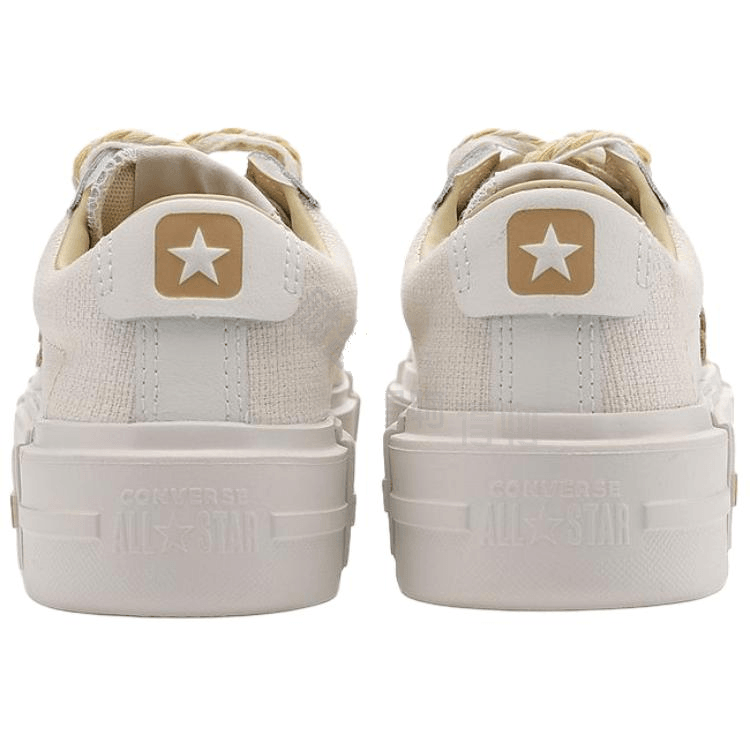 Кеды женские Converse chuck taylor - Boxette Shop