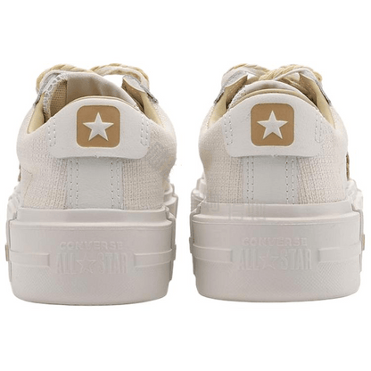 Кеды женские Converse chuck taylor - Boxette Shop