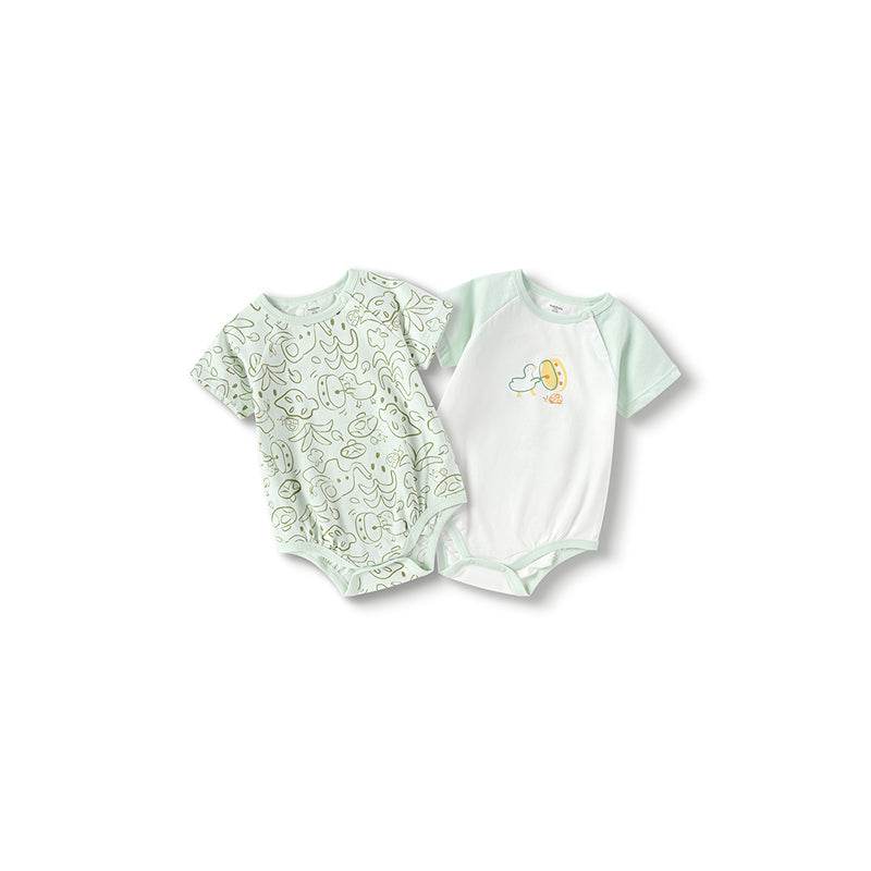 Боди детское Balabala - Boxette Shop