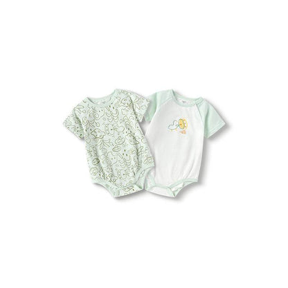 Боди детское Balabala - Boxette Shop