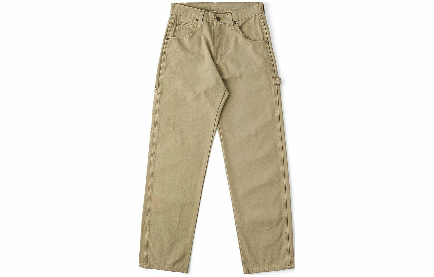 Джинсы мужские Dickies - Boxette Shop