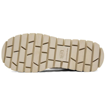 Skechers zamonaviy ayollar etiklari