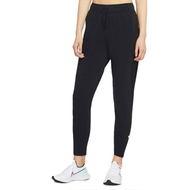 Спортивные брюки женские Nike Essential Stripped - Boxette Shop
