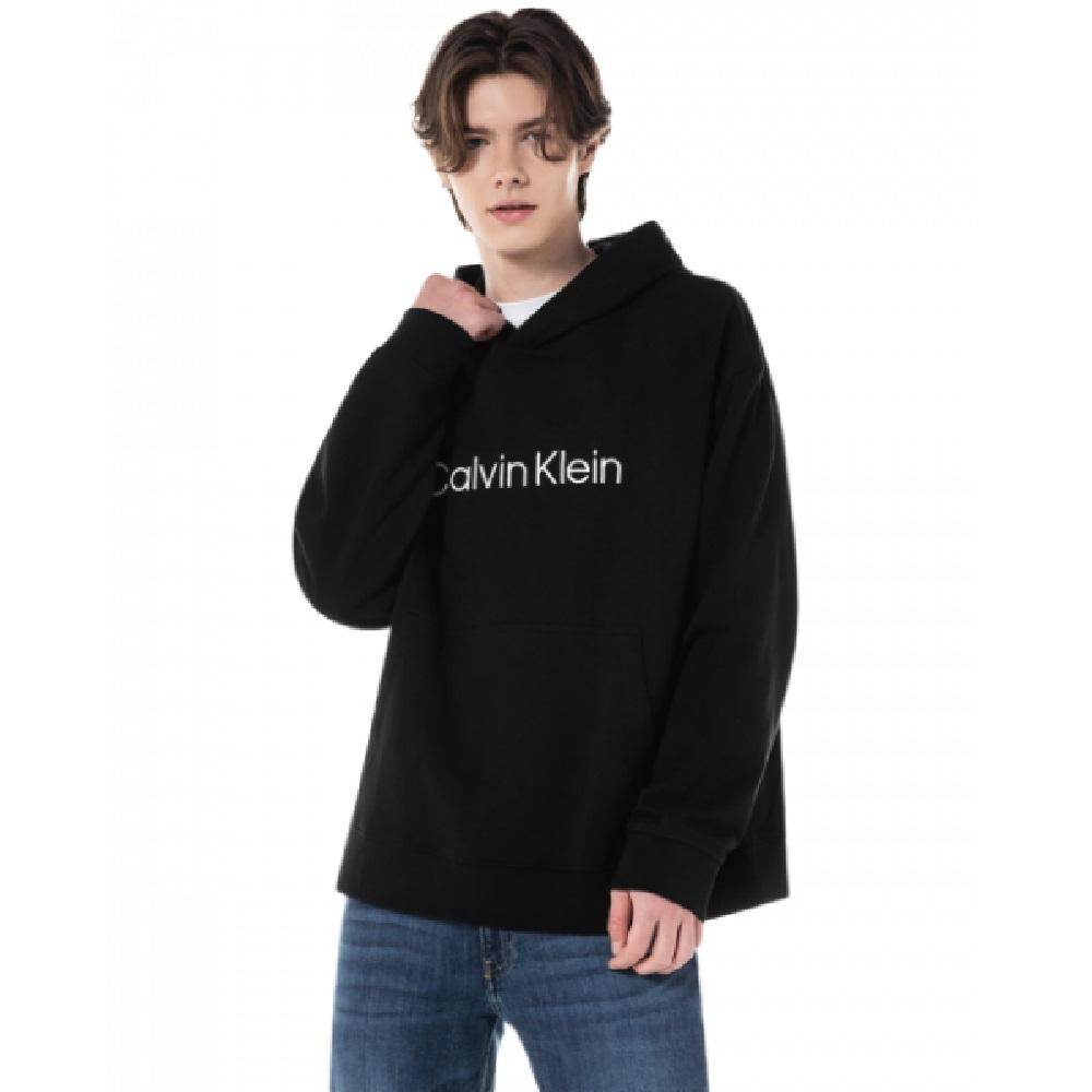 Худи мужское Calvin Klein - Boxette Shop