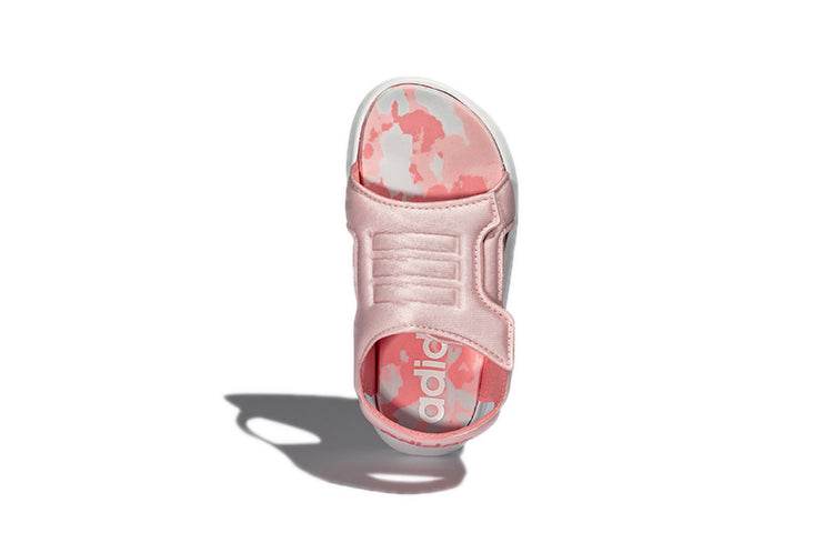 Сандалии детские Adidas Neo - Boxette Shop