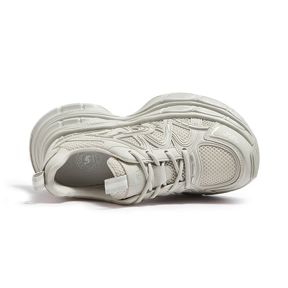 Кроссовки женские Camel galaxy