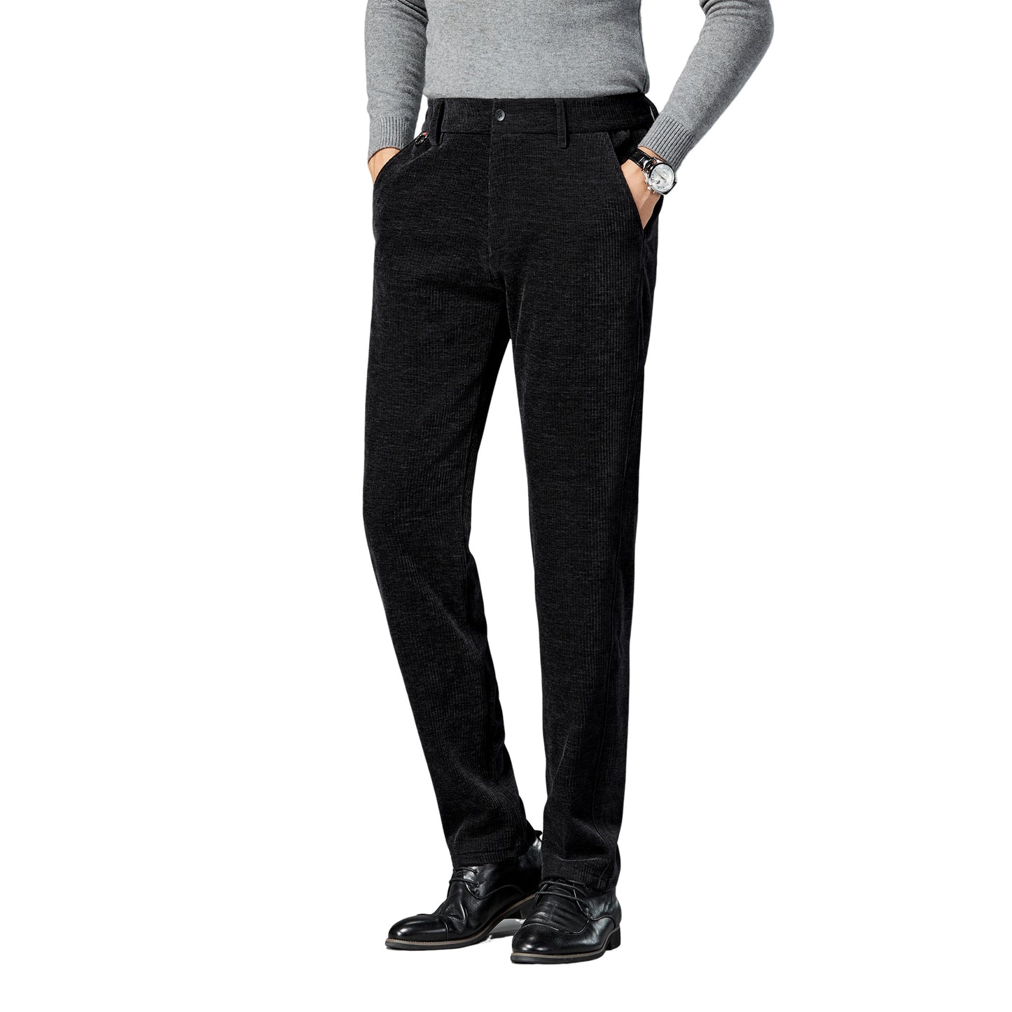 Брюки мужские Playboy