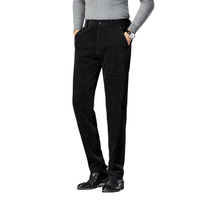 Брюки мужские Playboy