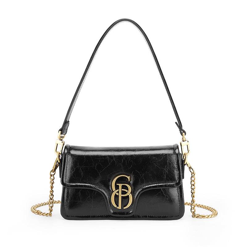 Сумка женская Pierre Cardin - Boxette Shop