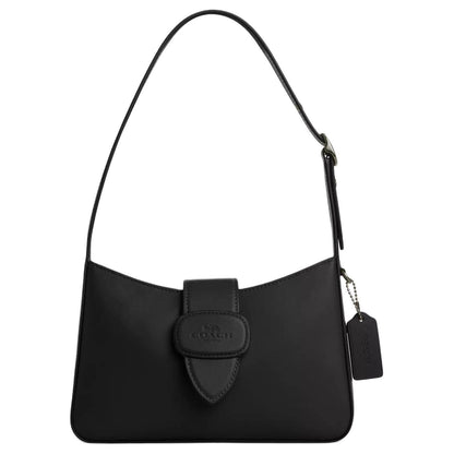 Сумка женская Coach Eliza 25 - Boxette Shop