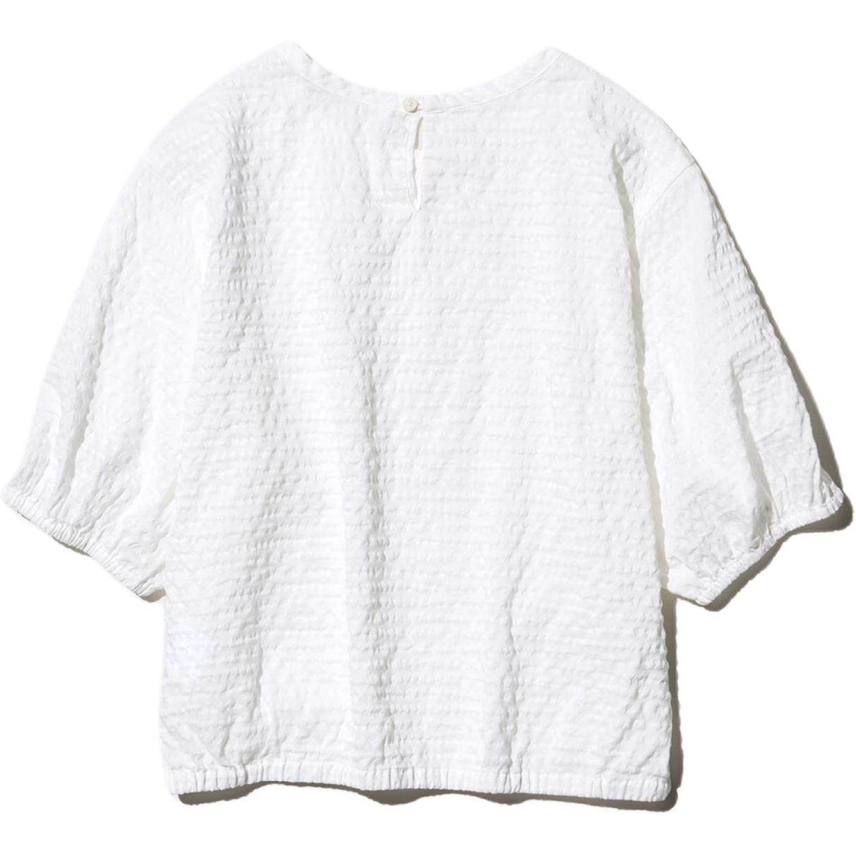 Блузка женская Uniqlo - Boxette Shop
