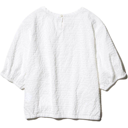 Блузка женская Uniqlo - Boxette Shop