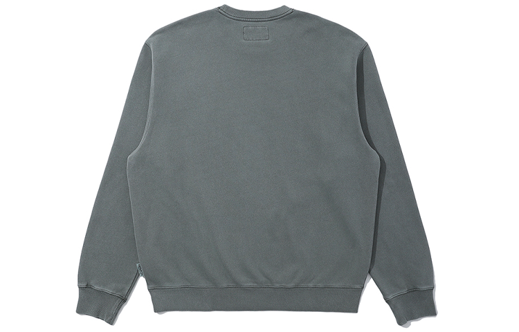 Carhartt WIP erkaklar sviteri