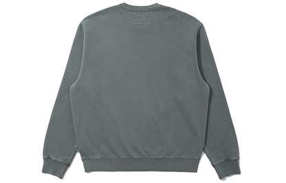 Carhartt WIP erkaklar sviteri