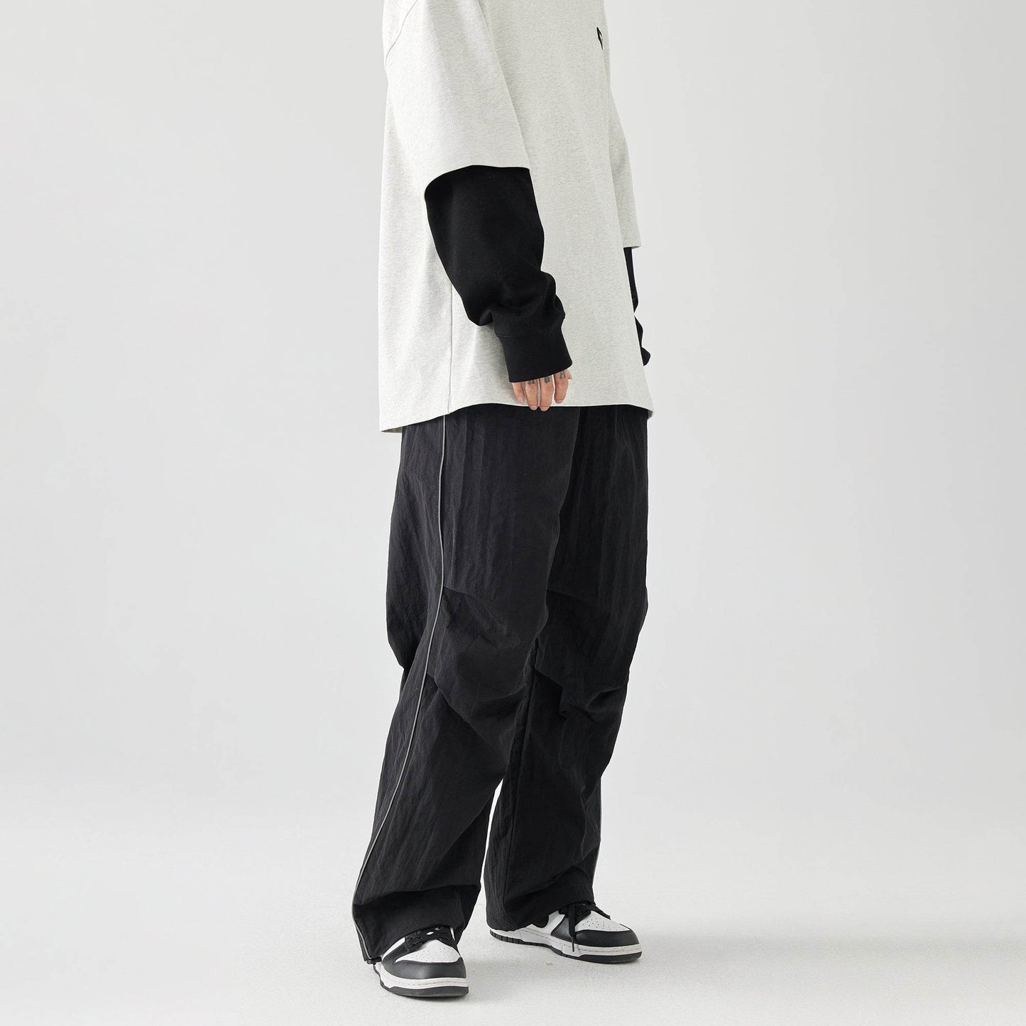 Спортивные брюки Golfcross - Boxette Shop