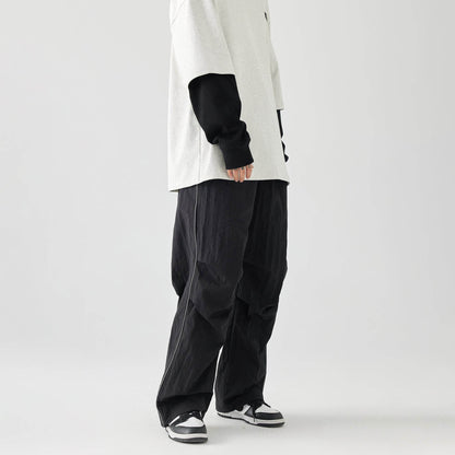 Спортивные брюки Golfcross - Boxette Shop