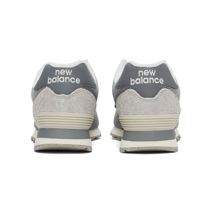 Кроссовки New Balance NB 574 - Boxette Shop
