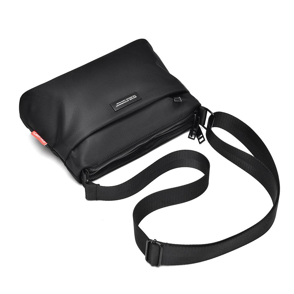 Сумка мужская Ceion Keust - Boxette Shop