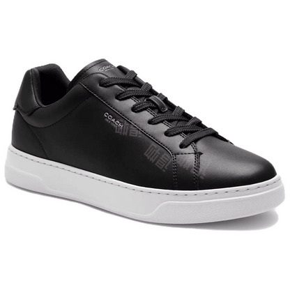 Кеды мужские Coach - Boxette Shop