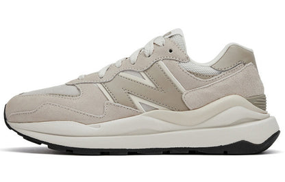 Кроссовки женские New Balance NB 5740