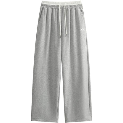 Спортивные брюки женские Golfcross - Boxette Shop