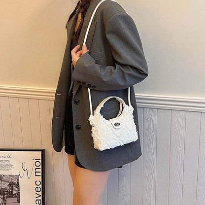 Сумка женская Ceion Keust workplace - Boxette Shop