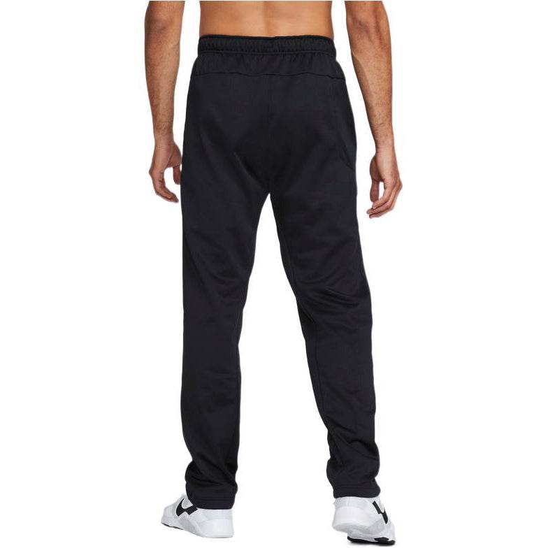Спортивные брюки мужские Nike - Boxette Shop