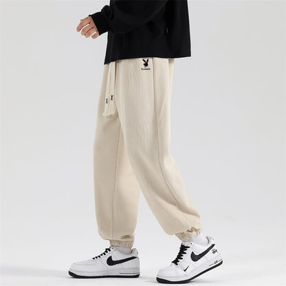 Брюки мужские Playboy