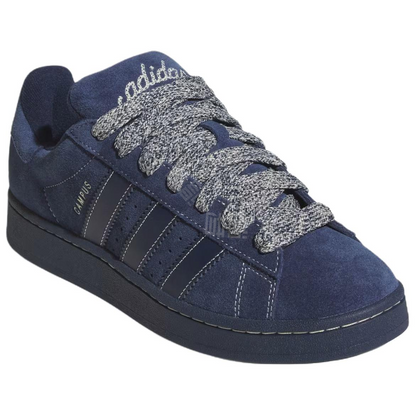 Adidas originals campus 00s zapatillas удобные и универсальные бордшорты с низким верхом мужские синие
