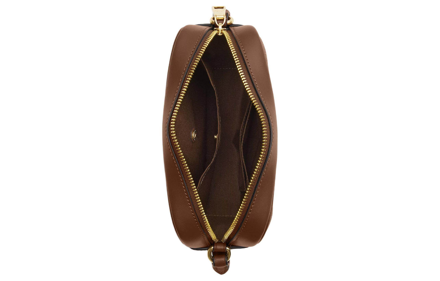 Сумка женская Coach Jamie - Boxette Shop