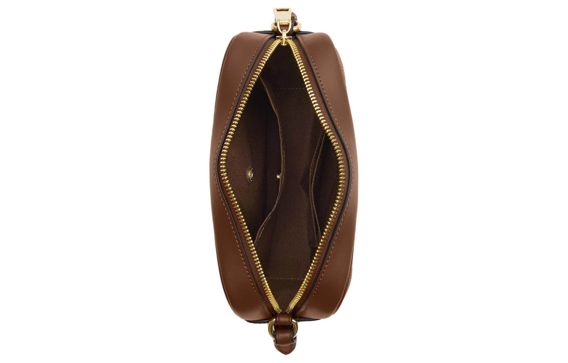 Сумка женская Coach Jamie - Boxette Shop