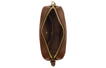 Сумка женская Coach Jamie - Boxette Shop