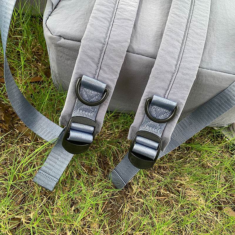 Рюкзак Ceion Keust - Boxette Shop