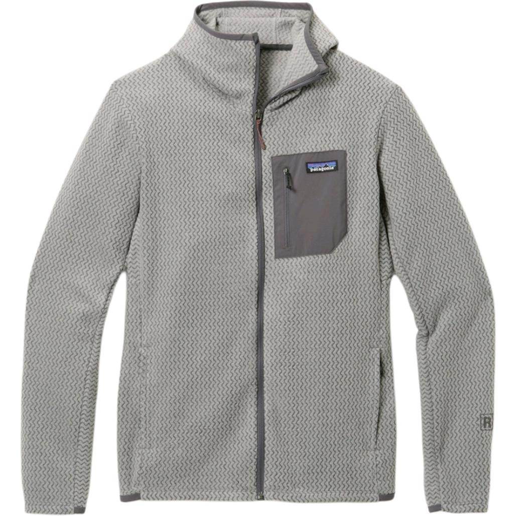 Куртка мужская Patagonia R1 air - Boxette Shop