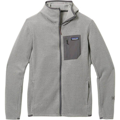 Куртка мужская Patagonia R1 air - Boxette Shop