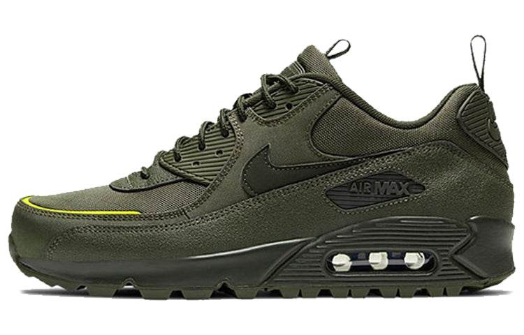 Кроссовки Nike Air Max 90 Surplus - Boxette Shop