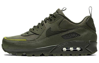 Кроссовки Nike Air Max 90 Surplus - Boxette Shop