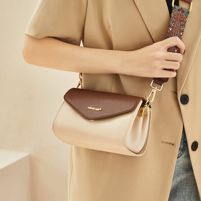 Сумка женская Aokang