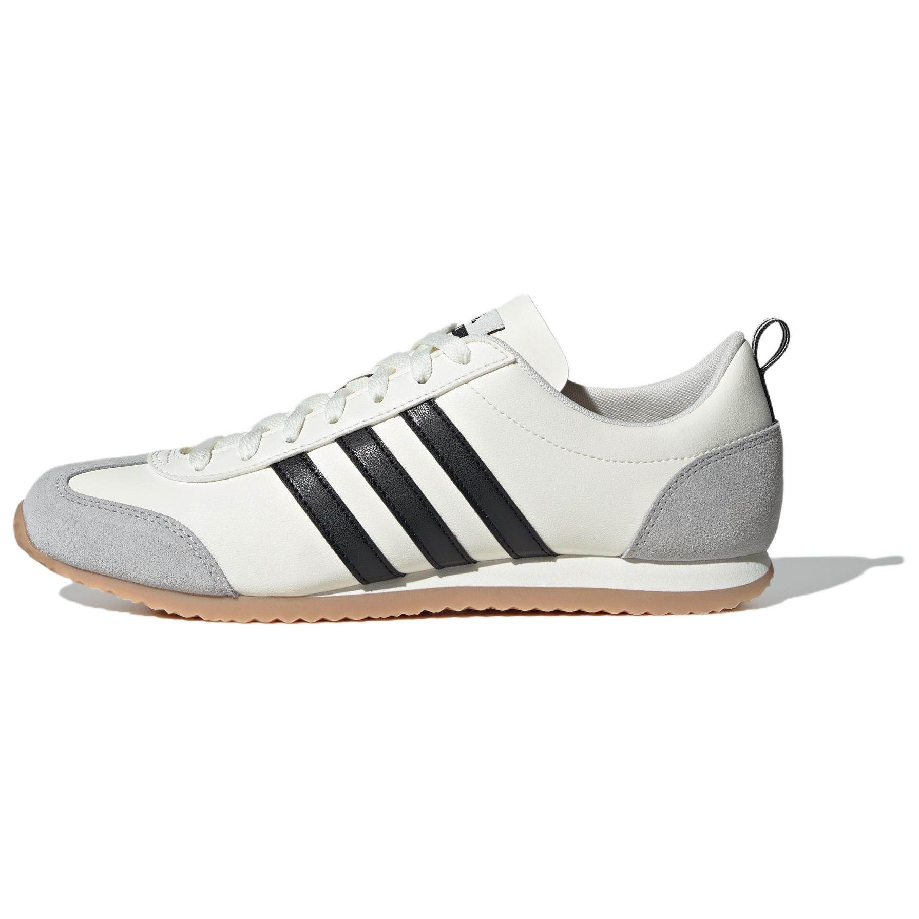 Кроссовки Adidas VS Jog 2.0 - Boxette Shop
