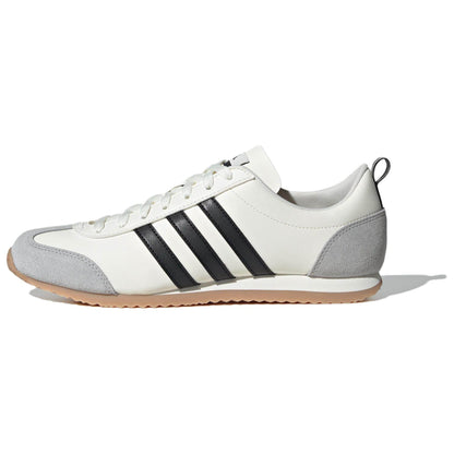 Кроссовки Adidas VS Jog 2.0 - Boxette Shop