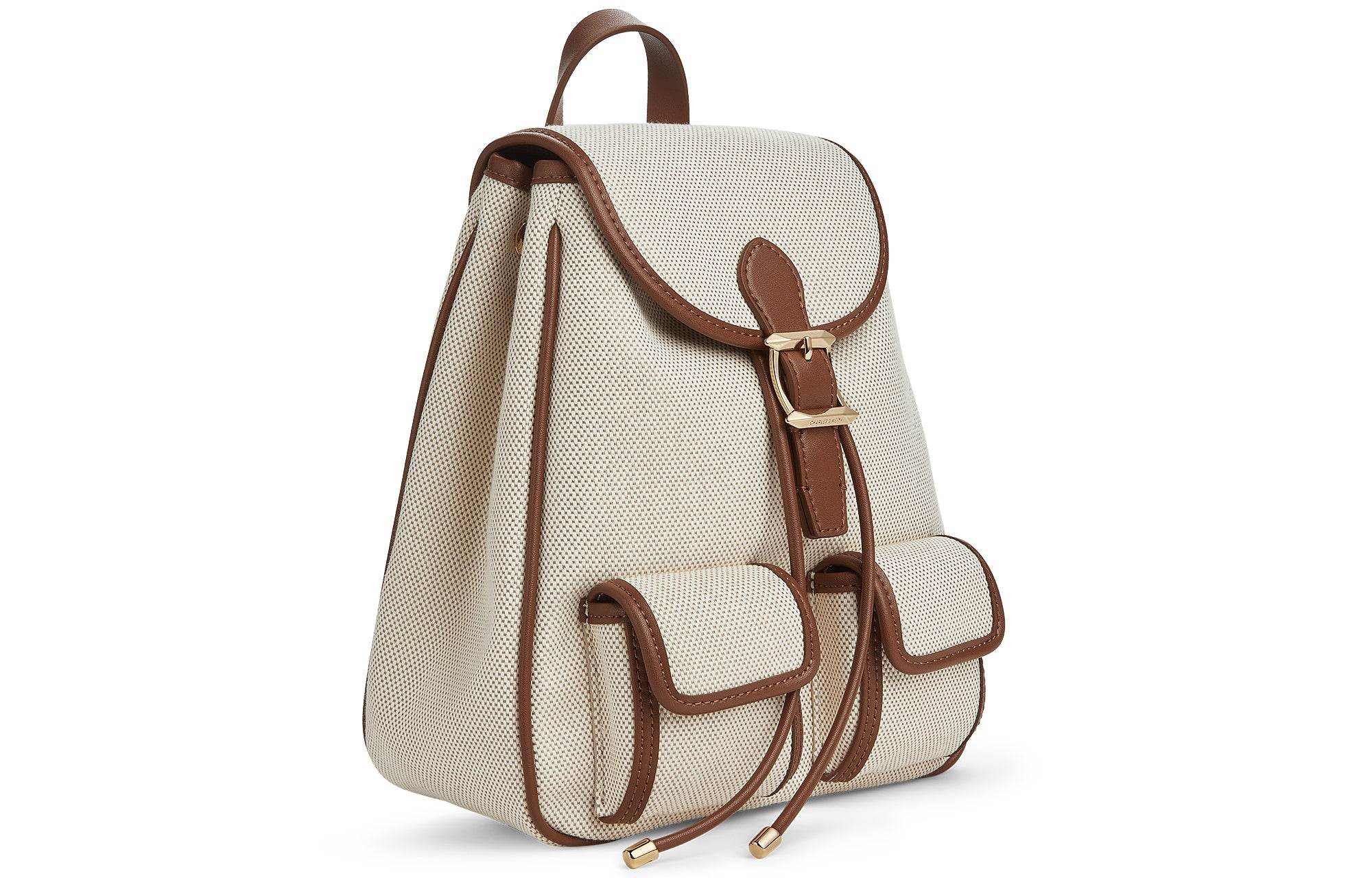 Рюкзак Charles&Keith - Boxette Shop